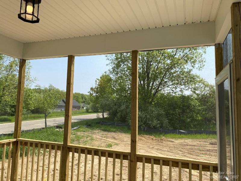 Listing Photo for 5725 Trail Side Lane 19