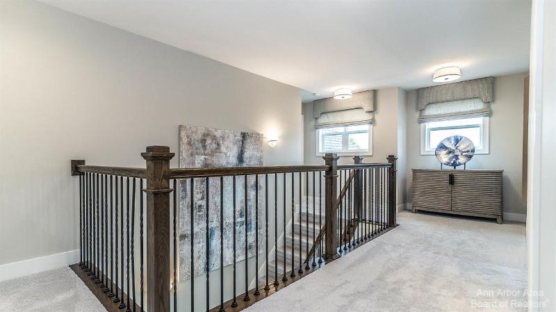 Listing Photo for 102 Campolina Road 1