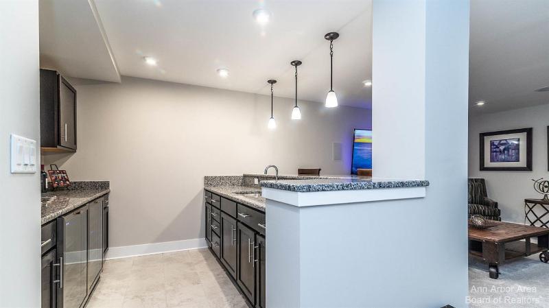 Listing Photo for 102 Campolina Road 1