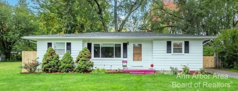 Listing Photo for 867 Maplewood Avenue