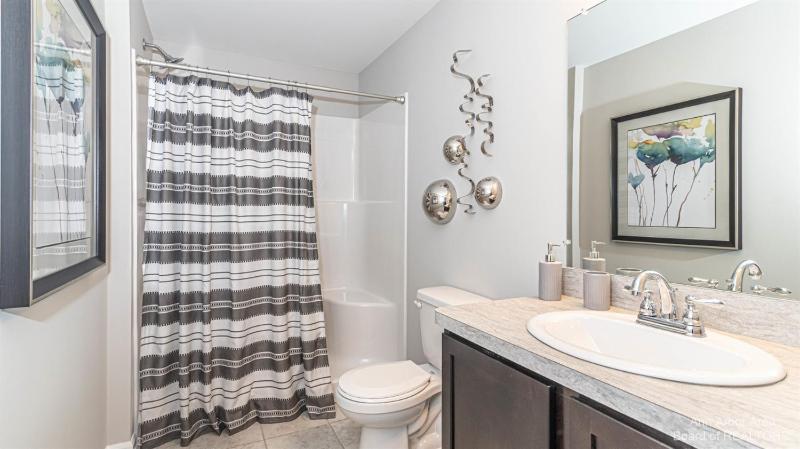Listing Photo for 5535 Hickory View Drive 126