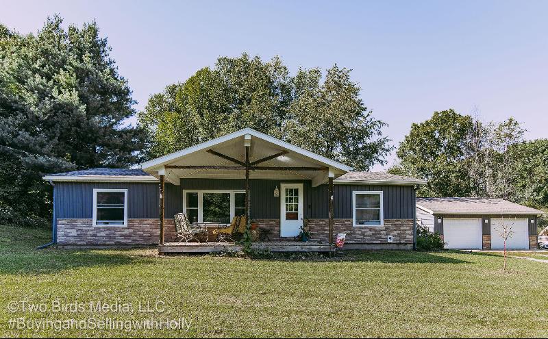 Listing Photo for 4080 Anders Road