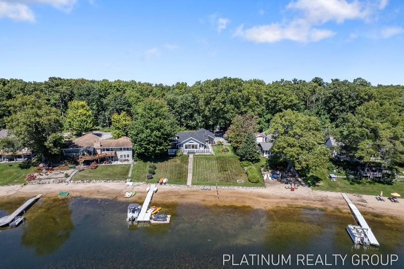 Listing Photo for 2789 Lakeshore Road