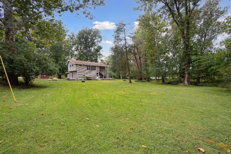 Listing Photo for 64420 Constantine Road