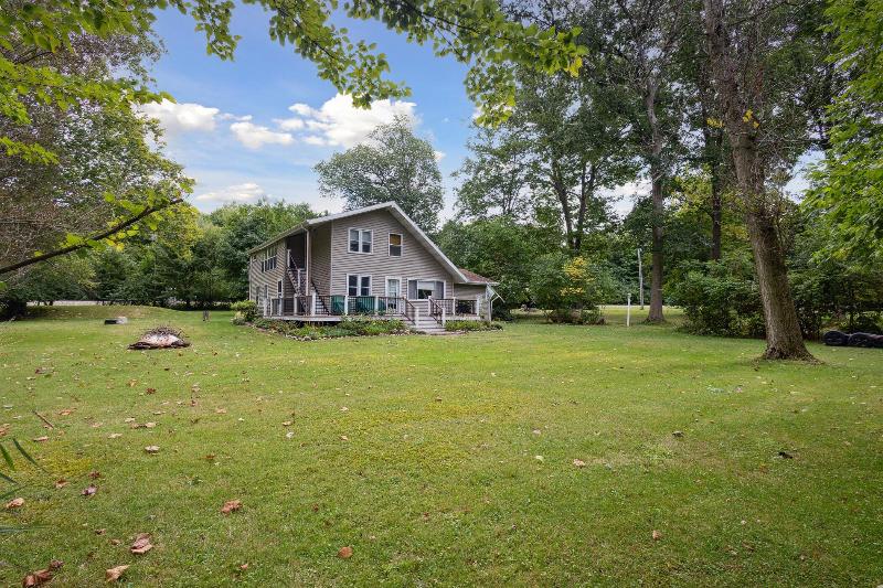 Listing Photo for 64420 Constantine Road