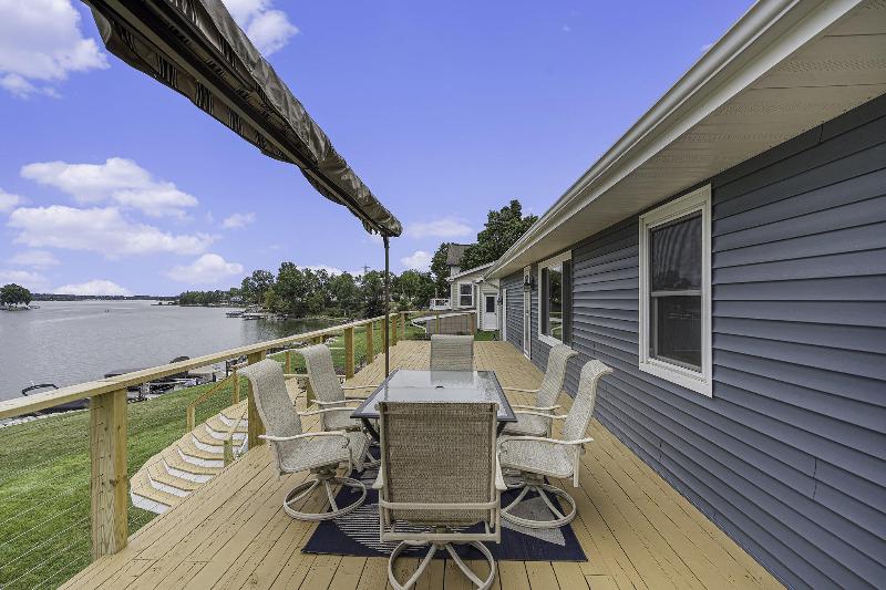 Listing Photo for 172 Southern Shores Drive