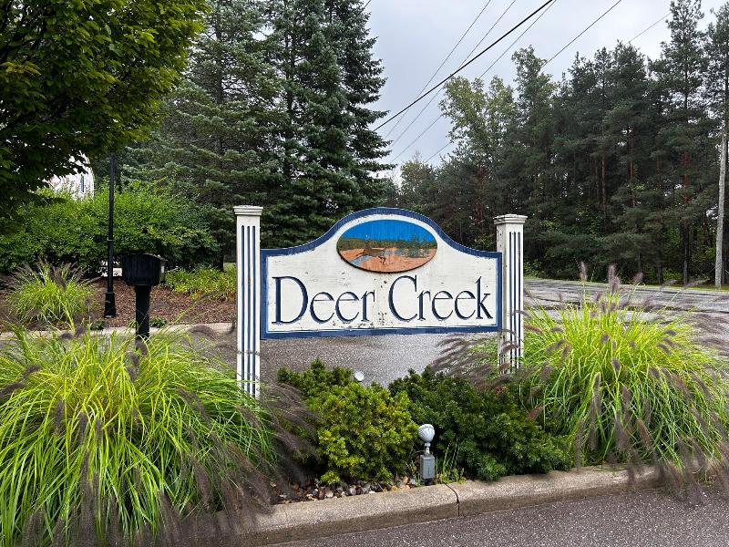Listing Photo for 13777 Deer Creek Drive