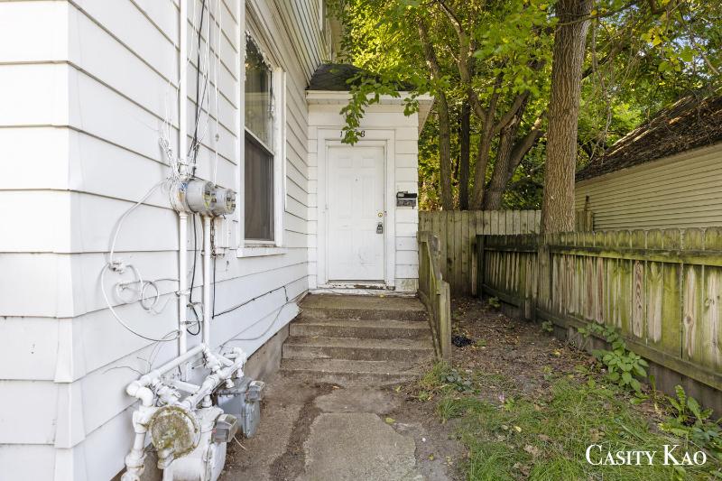 Listing Photo for 1008 Martin Luther King Jr Street Se