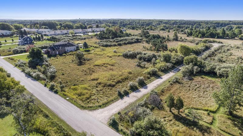 Listing Photo for 2.70 ACRES 12th Street