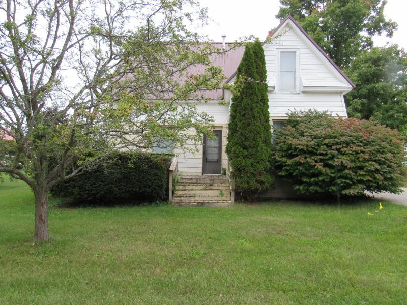 Listing Photo for 196 Cherry Street