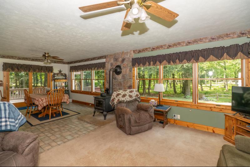 Listing Photo for 7885 W Madison Road
