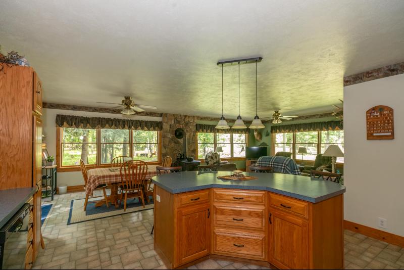 Listing Photo for 7885 W Madison Road