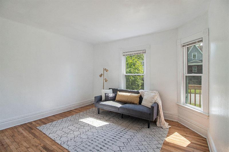 Listing Photo for 1059 Third Street Nw