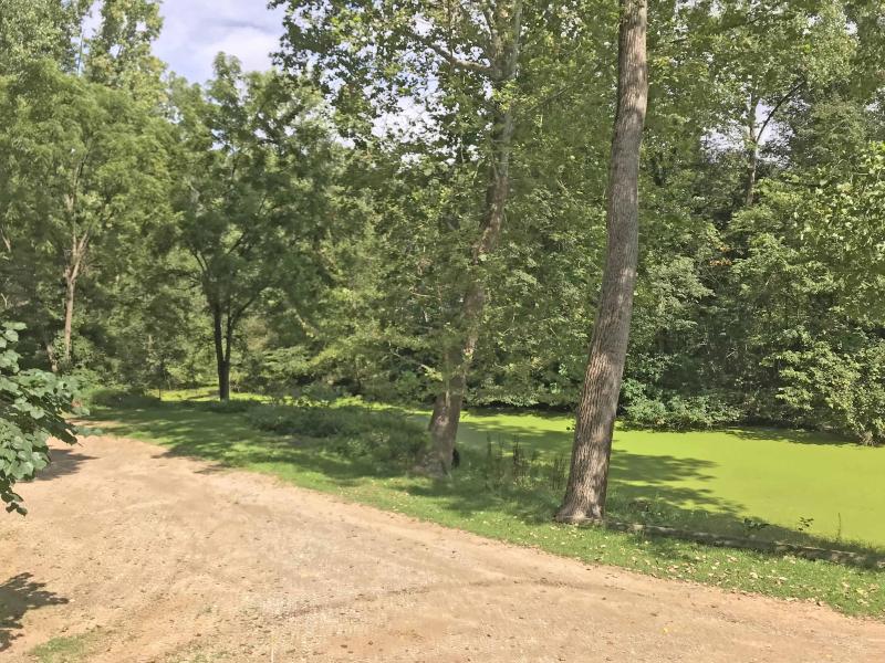 Listing Photo for 14068 Us Highway 12