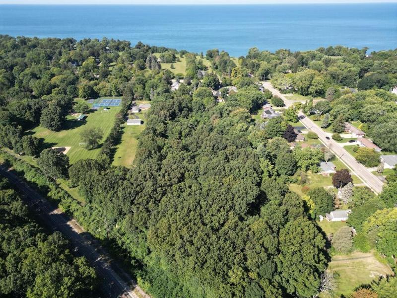 Listing Photo for 0 S Lakeshore Drive