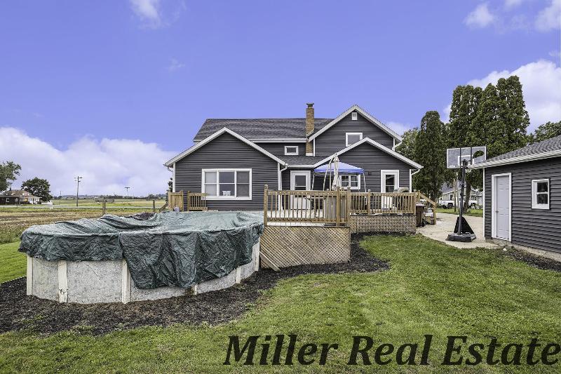 Listing Photo for 5096 Velte Road