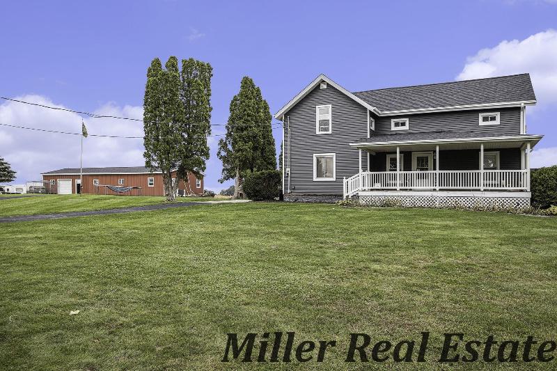 Listing Photo for 5096 Velte Road
