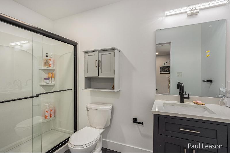 Listing Photo for 2266 7th Street Nw