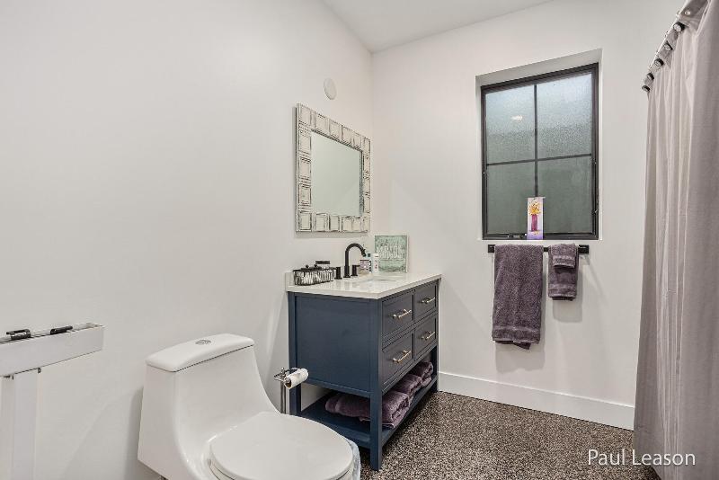 Listing Photo for 2266 7th Street Nw