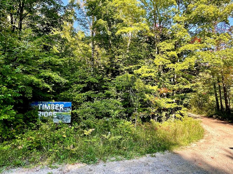 Listing Photo for Timber Ridge Road