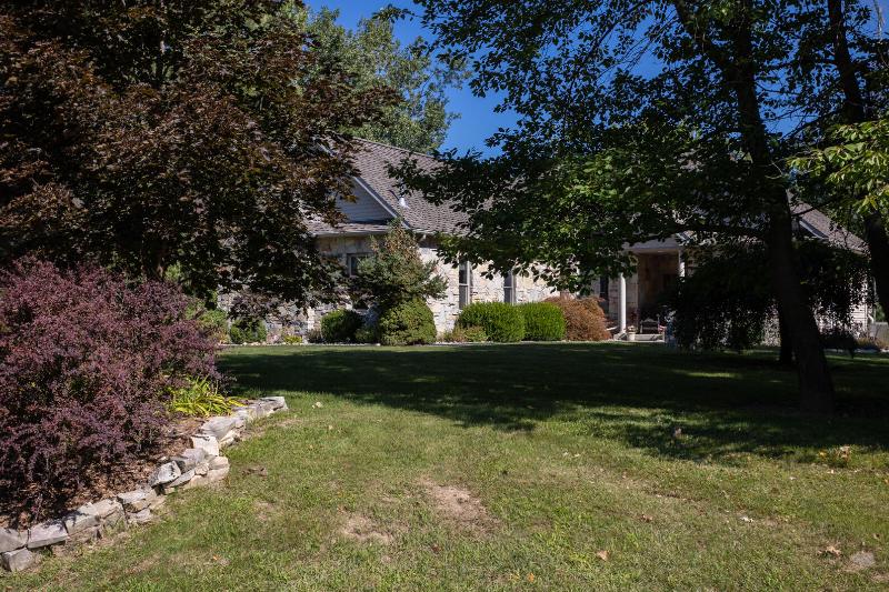 Listing Photo for 8528 Slee Road
