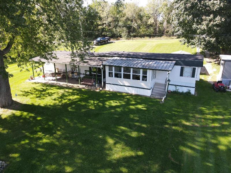 Listing Photo for 5935 Fisherman Road