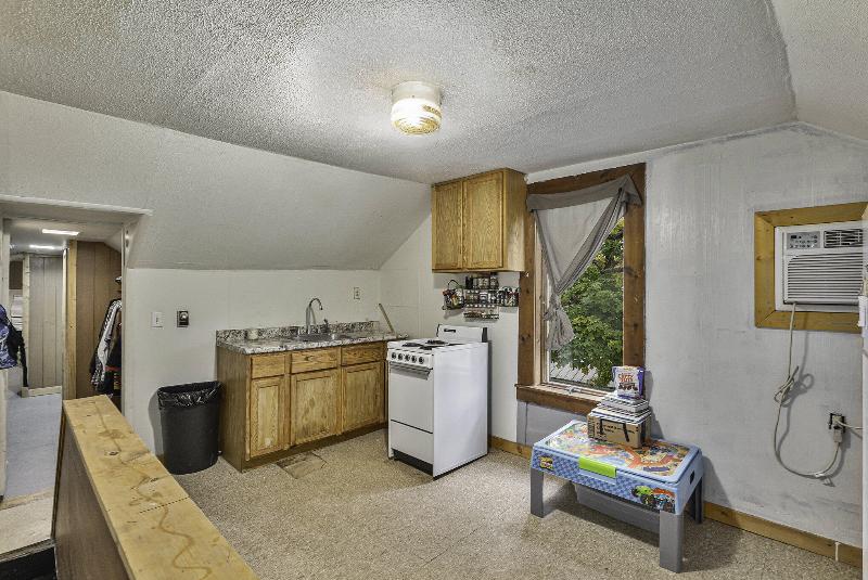 Listing Photo for 210 S Division Avenue