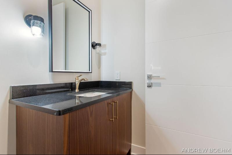 Listing Photo for 159 S River Avenue 305