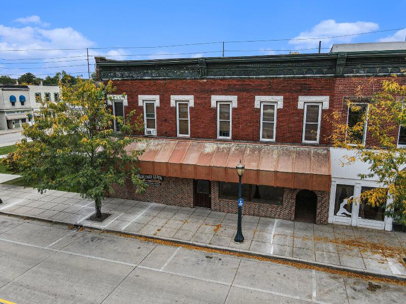 Listing Photo for 139 S Front Street