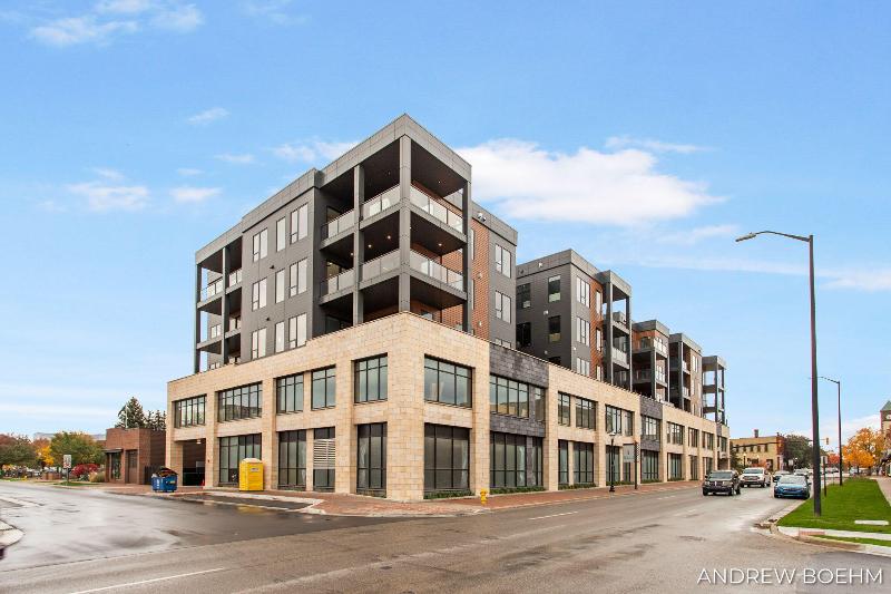 Listing Photo for 159 S River Avenue 306