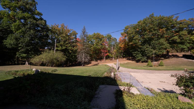 Listing Photo for 1900 Maple Grove Road