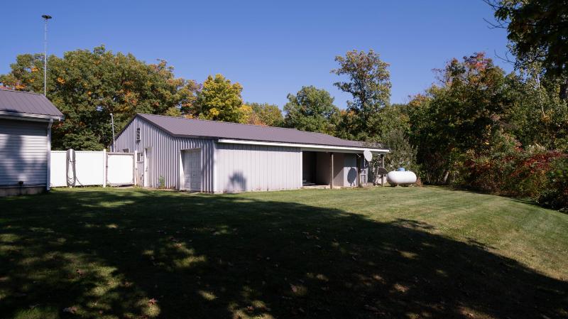 Listing Photo for 1900 Maple Grove Road