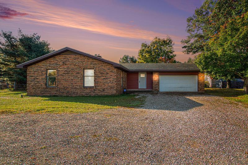 Listing Photo for 8581 7 Mile Road