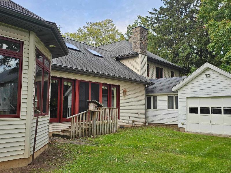 Listing Photo for 2330-A W Bertrand Road