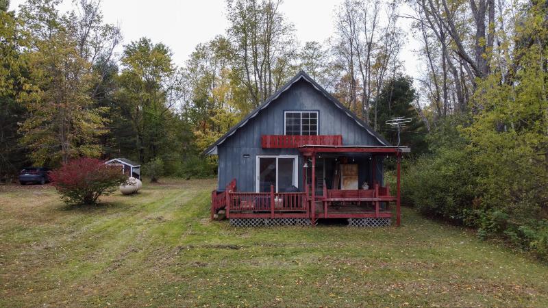 Listing Photo for 13201 Stone Creek Rd Road