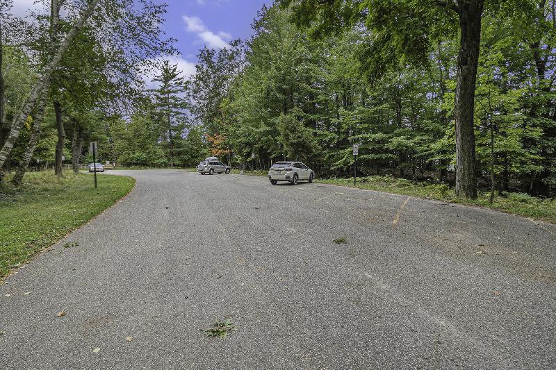 Listing Photo for LOT 13 Pine Street