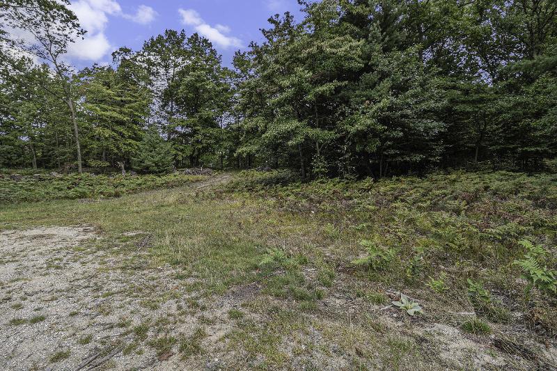 Listing Photo for LOT 13 Pine Street