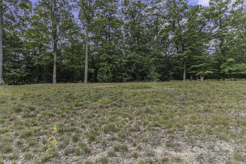Listing Photo for LOT 5 Pine Street