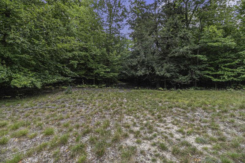Listing Photo for LOT 5 Pine Street