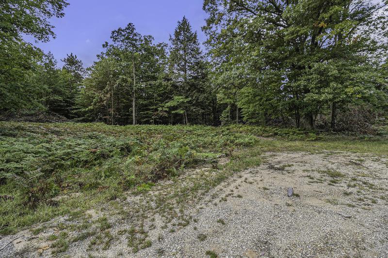 Listing Photo for LOT 10 Pine Street