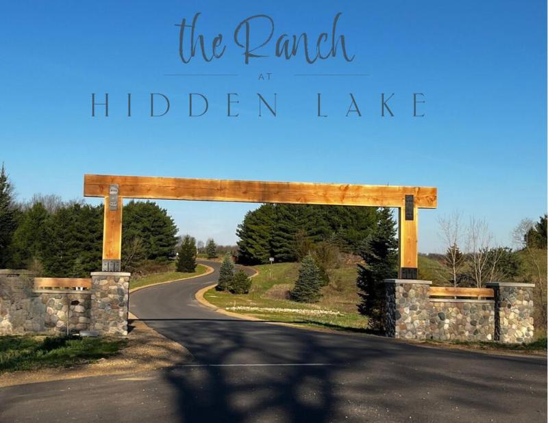 Listing Photo for 6520 E Hidden Lake Circle