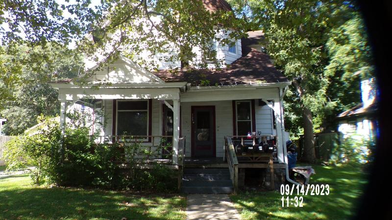 Listing Photo for 805 Hazard Ave Avenue