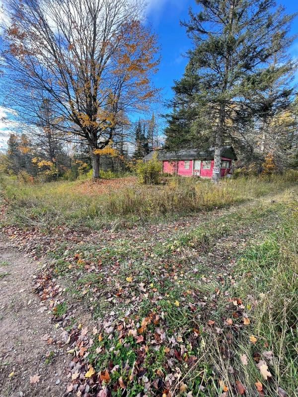 Listing Photo for V/L 20A Gilliland Road