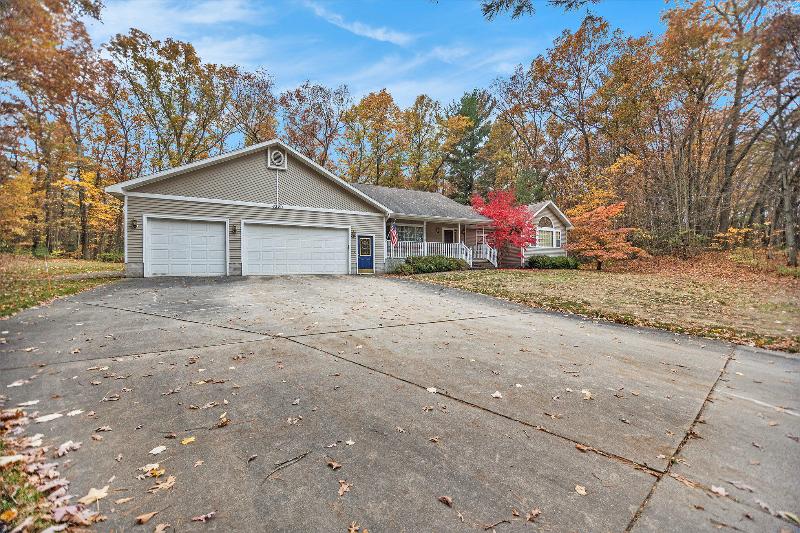 Listing Photo for 6220 Cat Road