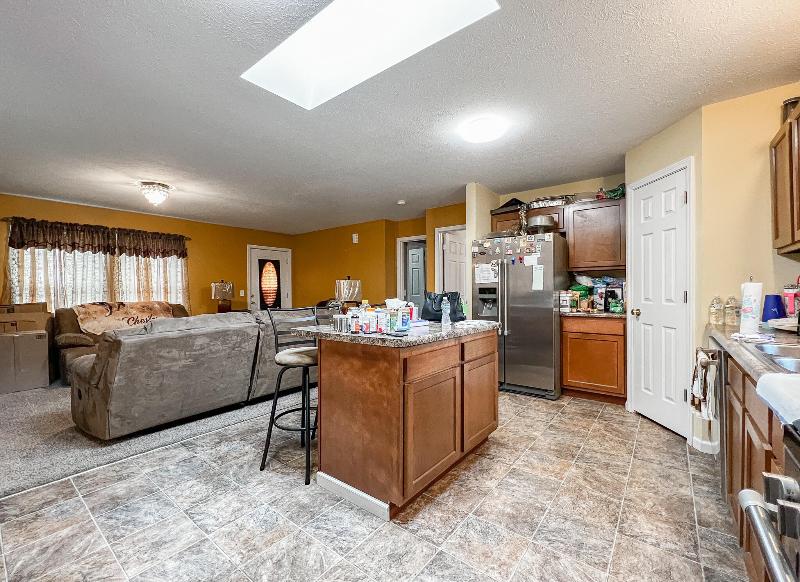 Listing Photo for 58144 M-51