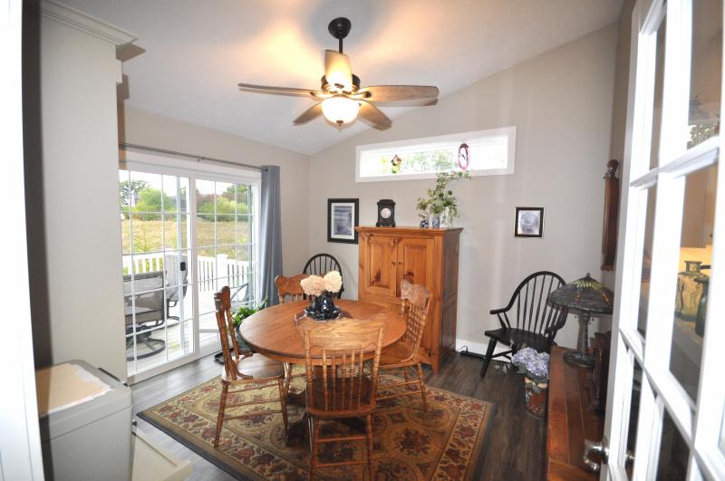 Listing Photo for 9136 Cottage Trail 10