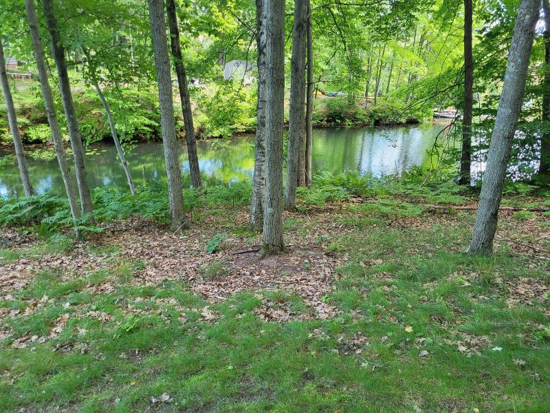 Listing Photo for TBD W School Section Lake Drive