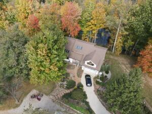 Listing Photo for 1720 Dimmers Road TRACT #1