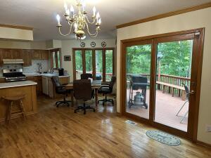 Listing Photo for 1720 Dimmers Road TRACT #1