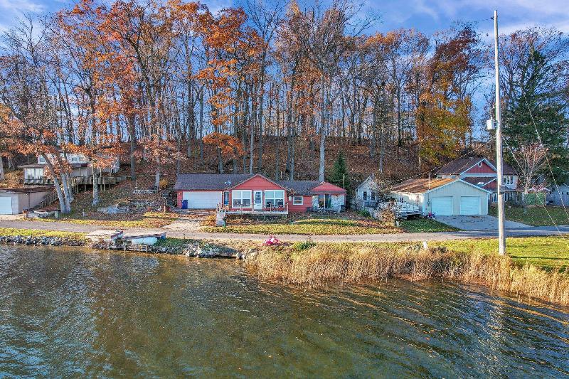 Listing Photo for 1315 Laurabelle Drive